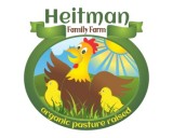 https://www.logocontest.com/public/logoimage/1330886705logo Hippie Chicken4.jpg